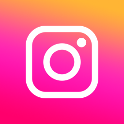 Şenay Aslan Davet Evi