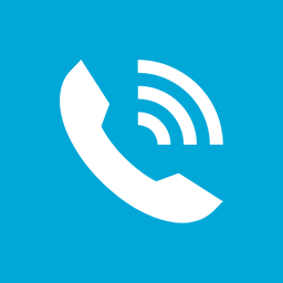 Şenay Aslan Davet Evi