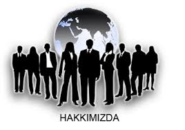 Hakkımızda