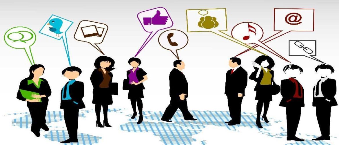 Fıstık Park Davet Evi iletişim